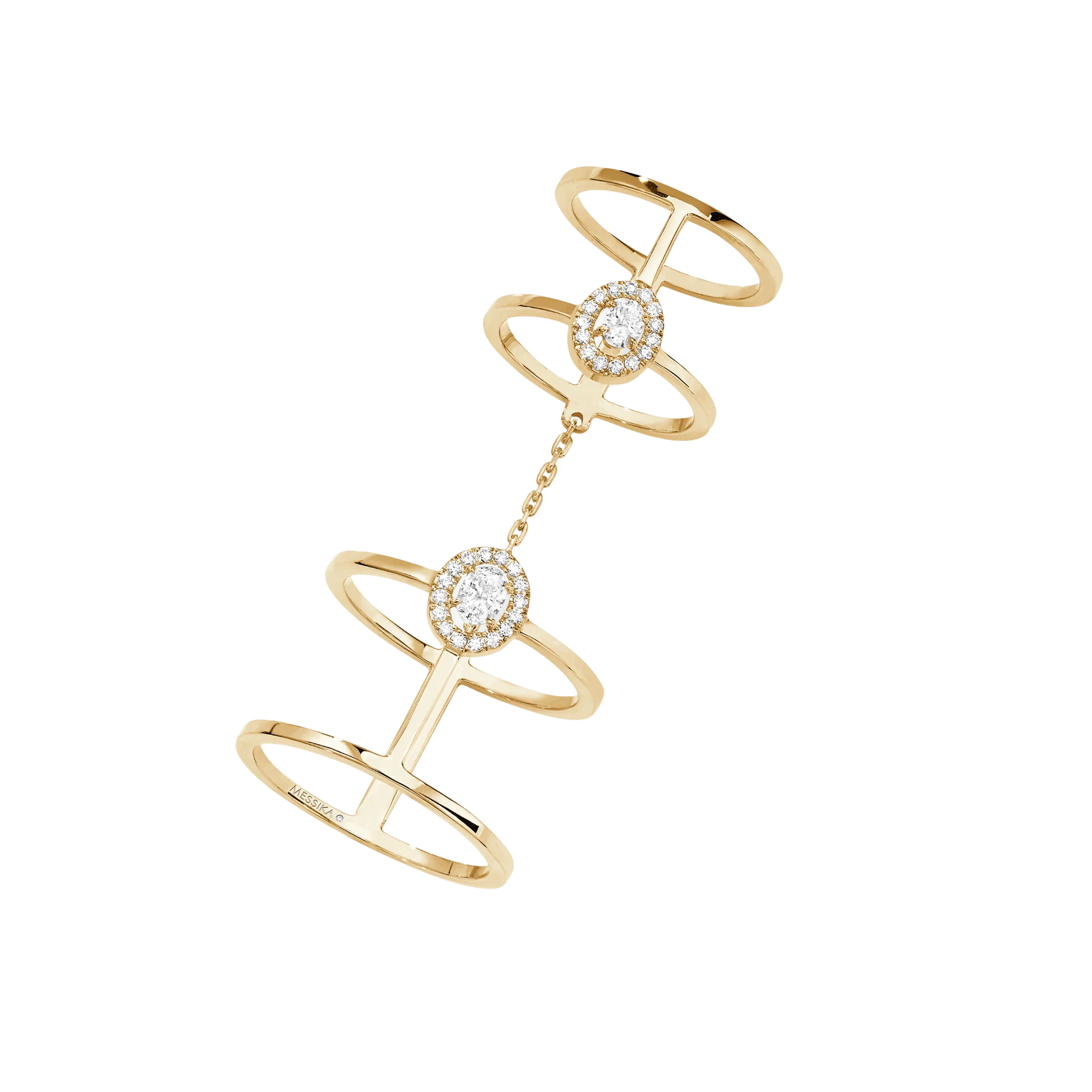 Jewellery Sale
