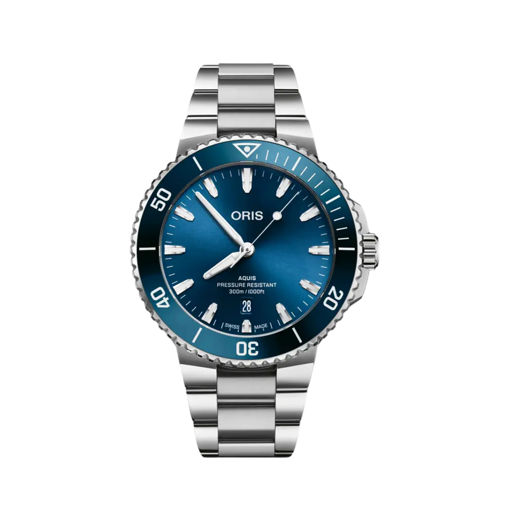 Best Luxury Watches Under $5000